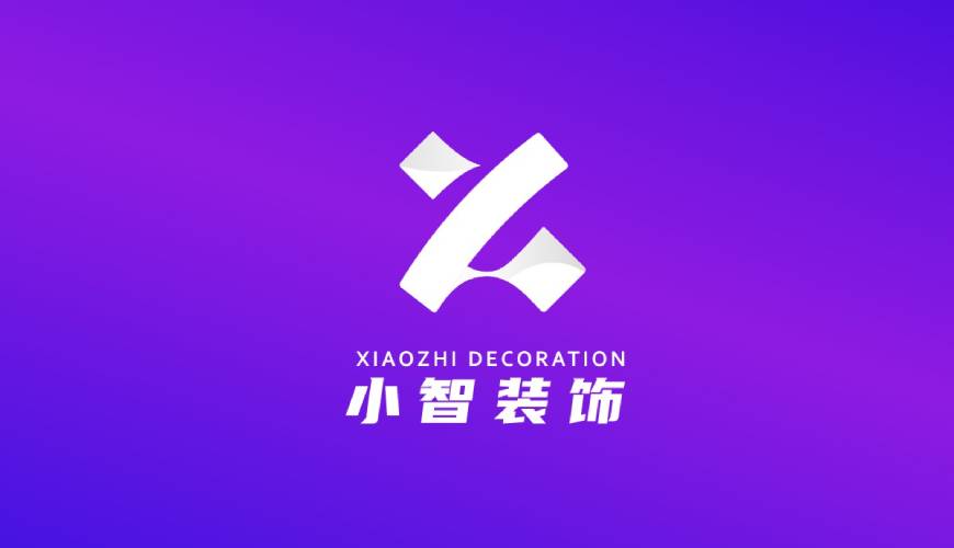 大埔县包装设计帮您重塑品牌的好处