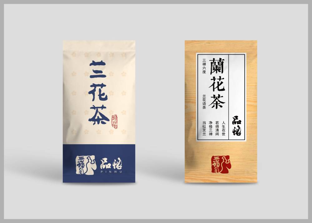 大埔县食品包装设计：安全为本，体验为王，守护城市美食产业根基