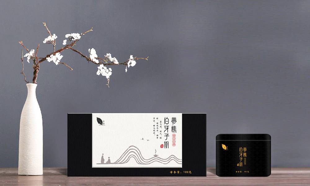 大埔县包装设计公司如何做到需求响应速度行业领先？