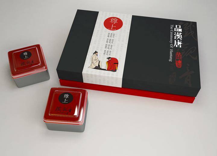 大埔县包装设计多少钱？全面解析价格构成，帮你精准规划预算