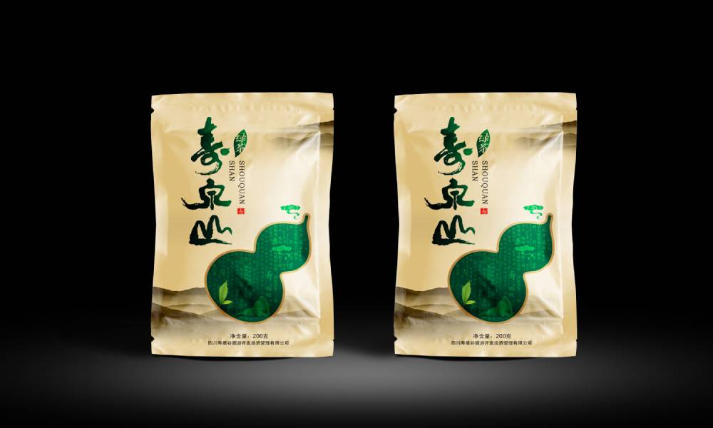 透明化大埔县包装设计收费：标准与规范